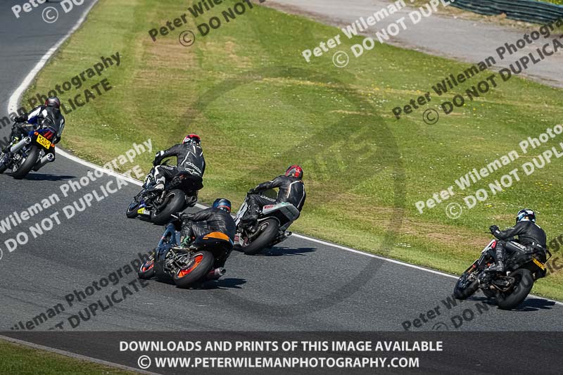 enduro digital images;event digital images;eventdigitalimages;mallory park;mallory park photographs;mallory park trackday;mallory park trackday photographs;no limits trackdays;peter wileman photography;racing digital images;trackday digital images;trackday photos